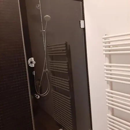 High-quality In The Heart Of 4