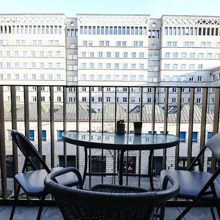 High-quality In The Heart Of 4 Appartamento *