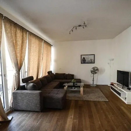 High-quality In The Heart Of 4