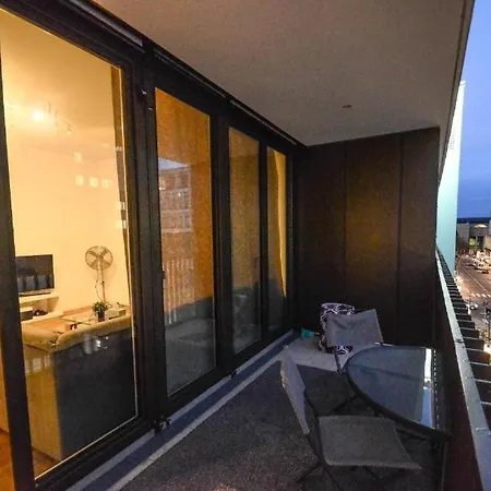 High-quality In The Heart Of 4 *