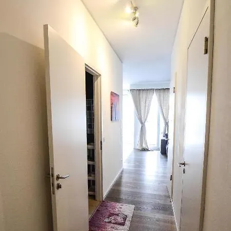 High-quality In The Heart Of 4