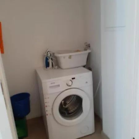 High-quality In The Heart Of 4 * Stuttgart