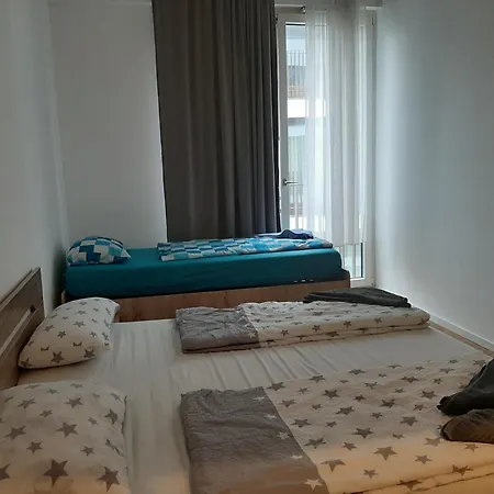 High-quality In The Heart Of 4 *