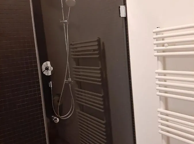 High-quality In The Heart Of 4