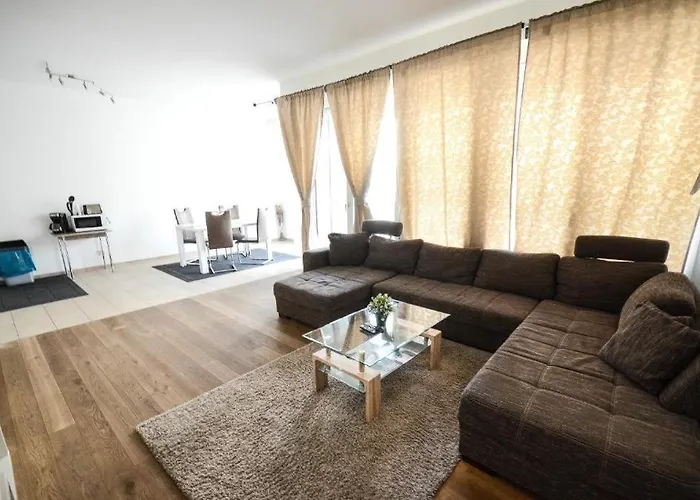 High-quality In The Heart Of 4 *