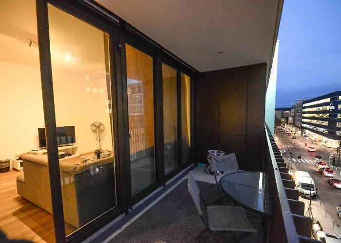 High-quality In The Heart Of 4 *