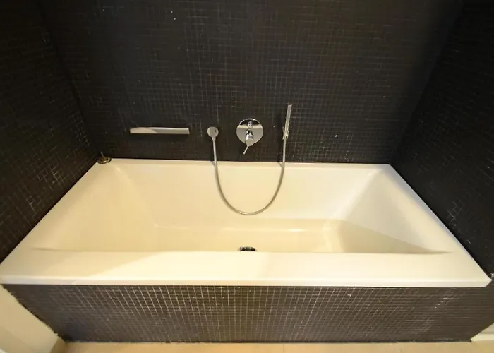 High-quality In The Heart Of 4 Stuttgart