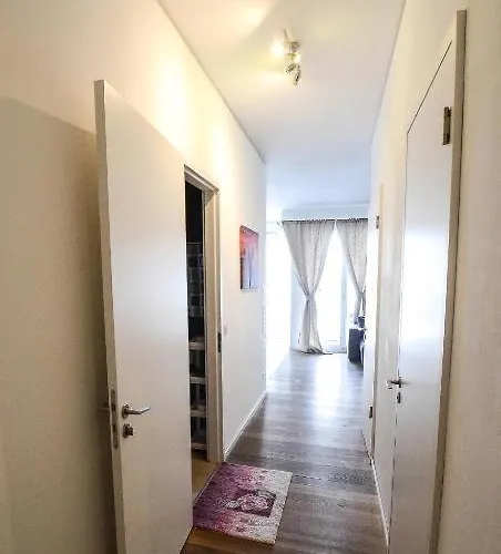 High-quality In The Heart Of 4