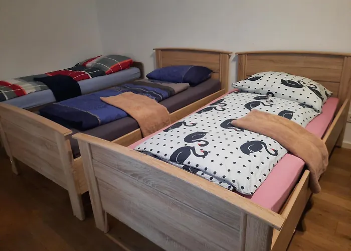 High-quality In The Heart Of 4 *