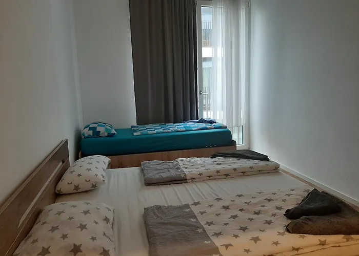 High-quality In The Heart Of 4 *