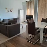 High-quality In The Heart Of 4 슈투트가르트