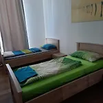 High-quality In The Heart Of 4 슈투트가르트