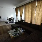 아파트 High-quality In The Heart Of 4