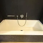 High-quality In The Heart Of 4 슈투트가르트