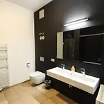 아파트 High-quality In The Heart Of 4 슈투트가르트