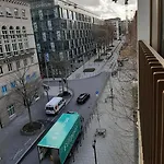 High-quality In The Heart Of 4 아파트 슈투트가르트